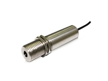 IR-22 Berührungslose Temperaturmessung | Präzise Pyrometer