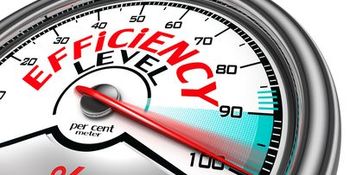 Manyetik Seviye Göstergesi