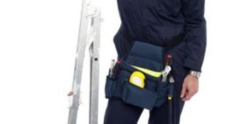 Seviye Şalteri Ne İşe Yarar?