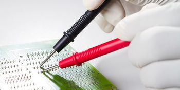 Sinyal Çeviricilerin Çalışma Prensipleri