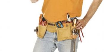 Ultrasonik Seviye Transmitteri Nerede Kullanılır?