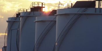 Seviye Ölçüm Çözümlerinde Alternatifler