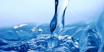 PH Metrelerin Kullanım Alanları ve Özellikleri