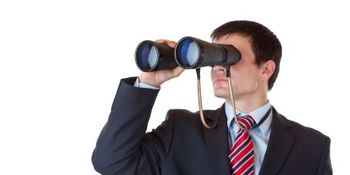 Bol Kazançlı, Çok Verimli Ticaret