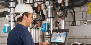 Hangi Seviye Ölçüm Cihazını Seçmeli?