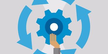 Gelişmiş Proses Kontrol Cihazları