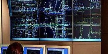 Kontrol ve Otomasyon Mühendisliği Nedir?