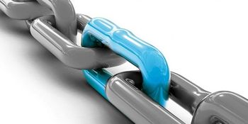 Soğuk Zincirlerde Standartlara Dikkat Edilmesi Gerekenler