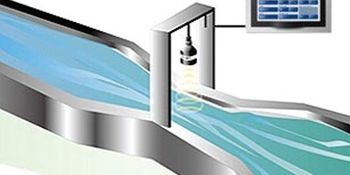 Akış Ölçer ve Debimetre Seçiminde İlk Adımlar