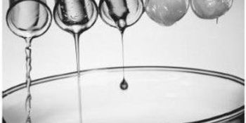 Akış Ölçer Seçerken Sorulması Gereken Temel Sorular