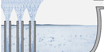 Özel İhtiyaçlara Yönelik Seviye Ölçüm Tavsiyeleri