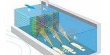 Debimetre Çeşitleri: İhtiyaca Göre Doğru Seçim