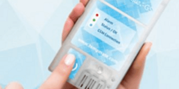 Soğuk Zincirin Tam ve Yüksek Kalitede İzlenmesi: Datalogger Çözümleri