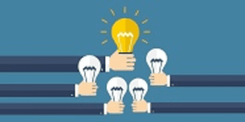 İşine Hakim Olmanın Yolu: Ölçme Yeteneği