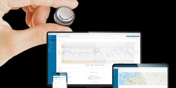 Datalogger Nedir, Nerede ve Ne Amaçla Kullanılır?