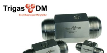 RST Elektronik: Türkiye'nin İlk ve Tek Güvenilir Trigas Temsilcisi