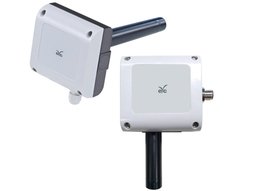 GM33/34 CO Messumformer | Kohlenmonoxid 0-500 PPM | RST