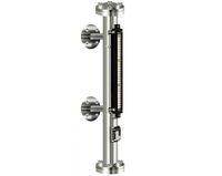 Manyetik By- Pass Seviye Göstergleri