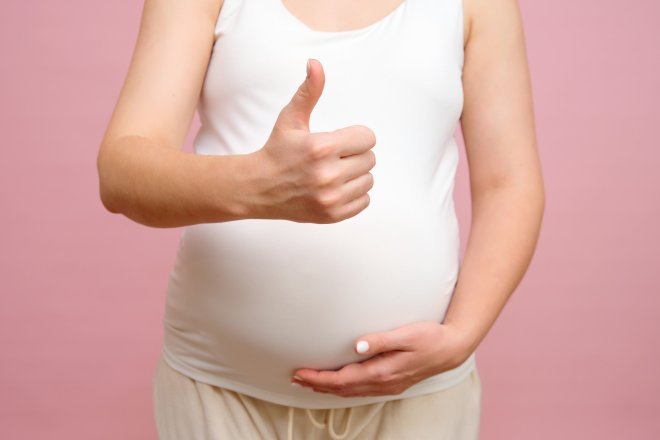 PLACES THAT MAKE SURROGATE MOTHERS