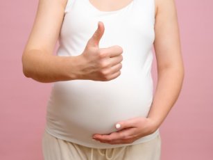 PLACES THAT MAKE SURROGATE MOTHERS