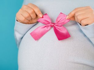 IVF BABY REVIEWS ARE SOUR