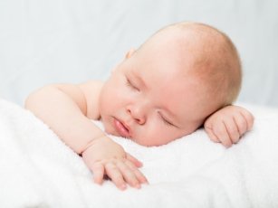 IVF CENTERS RECOMMENDED