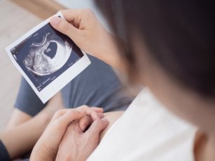 THOSE WHO HAVE EGG DONATION