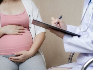 SURROGATE MOTHERHOOD LAW