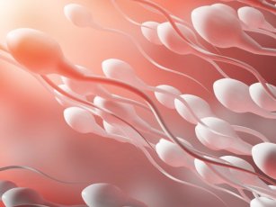 EGG AND SPERM DONATION