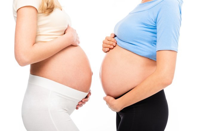IS SURROGATE MOTHERHOOD LEGAL?