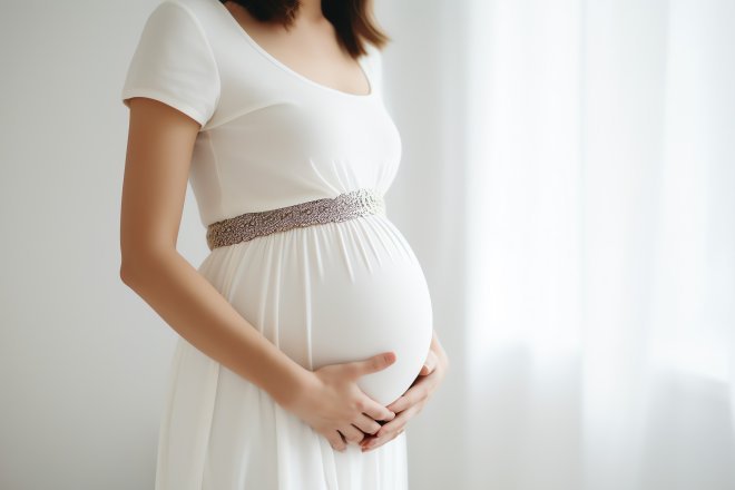 IS EGG DONATION PERMISSIBLE?