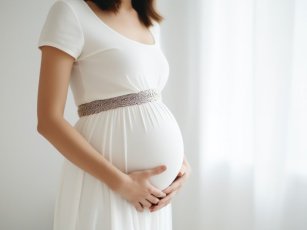 IS EGG DONATION PERMISSIBLE?