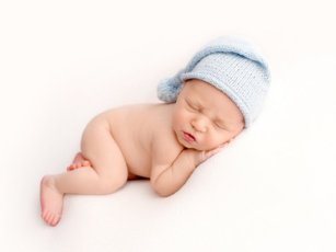 WHERE IS A SURROGATE MOTHER MADE?