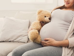 SURROGATE MOTHER CENTER