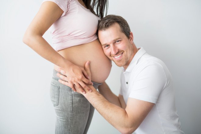 EGG DONATION SUCCESS RATES