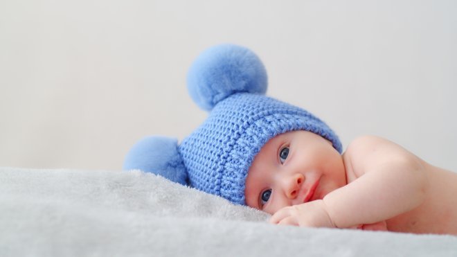 GEORGIA OR CYPRUS FOR IVF TREATMENT?