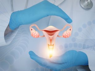 THOSE WHO BECAME MOTHERS THROUGH EGG DONATION