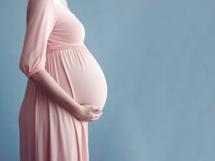 SURROGATE MOTHER DOCTOR