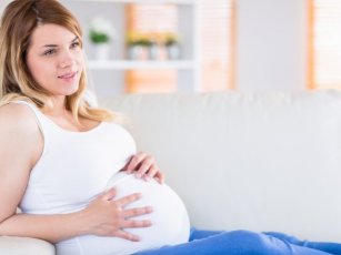 WHO IS THE SURROGATE MOTHER CALLED?