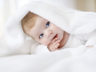 THOSE WHO HAVE IVF PGD