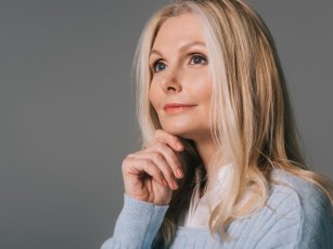 EGG DONATION IN PATIENTS WITH MENOPAUSE