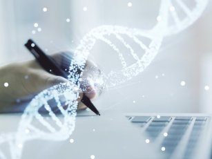 IN VITRO FERTILIZATION METHOD WITH MICRO CHIP