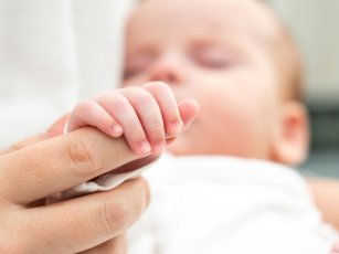 WHERE IS EGG DONATION PERFORMED