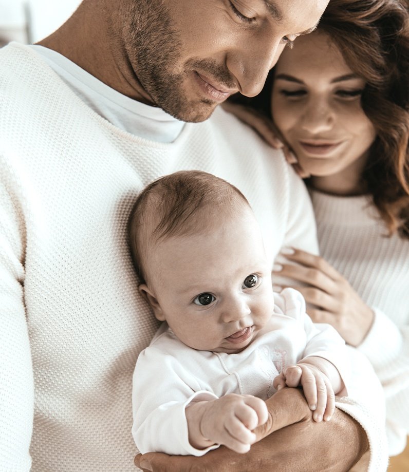 Omni Fertility Clinic