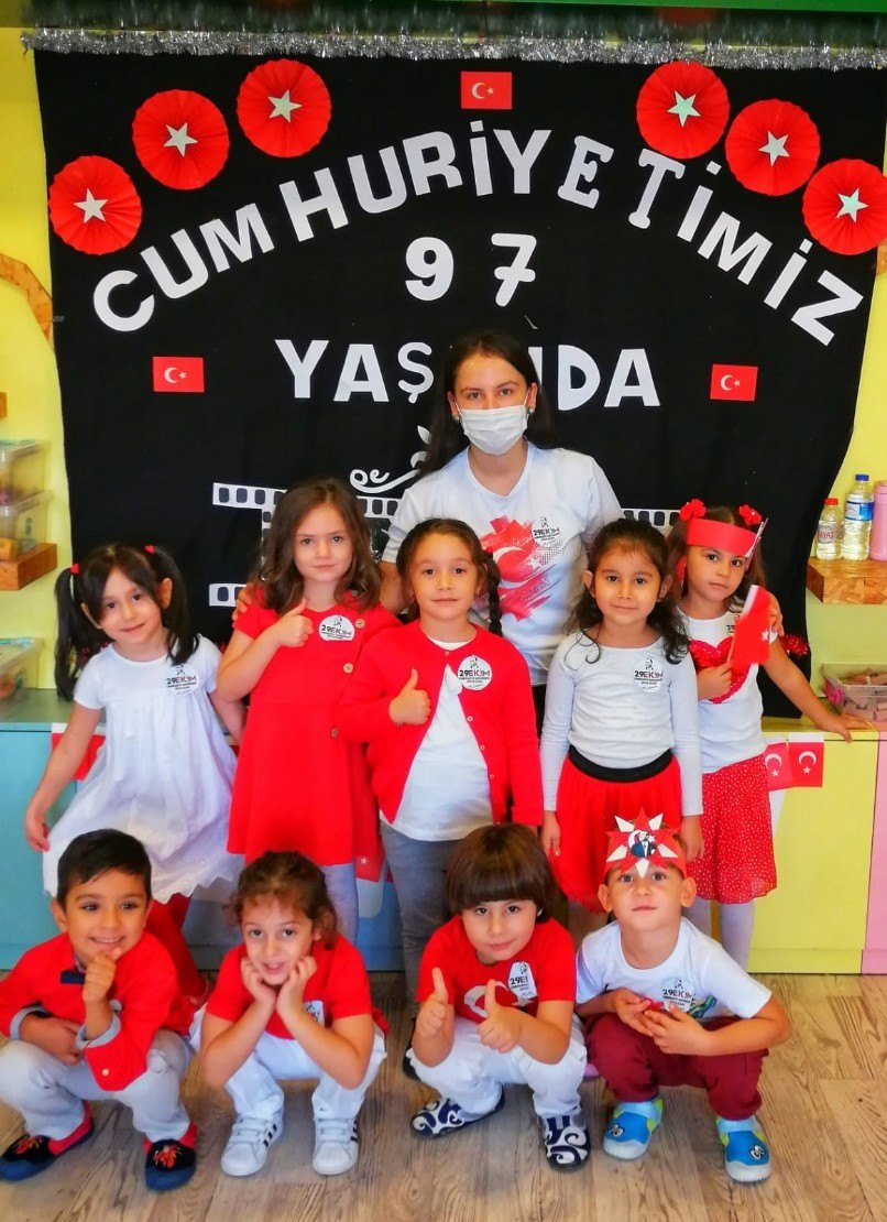 6c297f1b-d1fd-462a-963c-83c09b78fc41