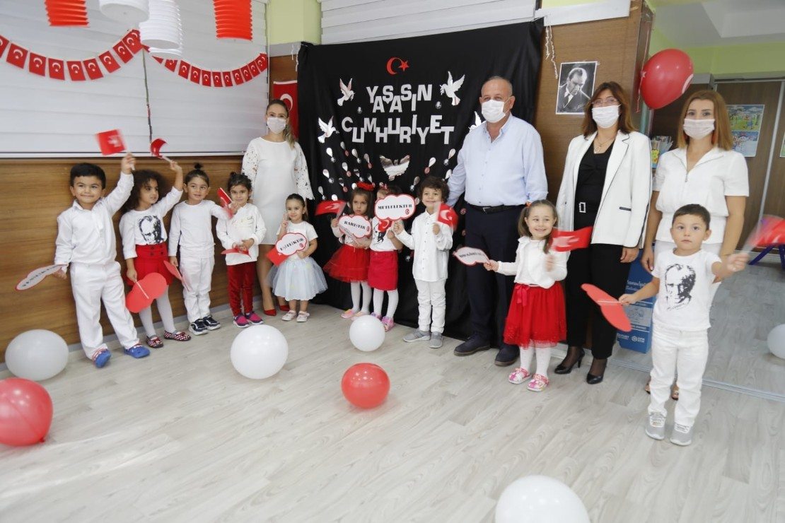 b88ef55f-b2f5-4dbc-9846-3dfcf785cae3