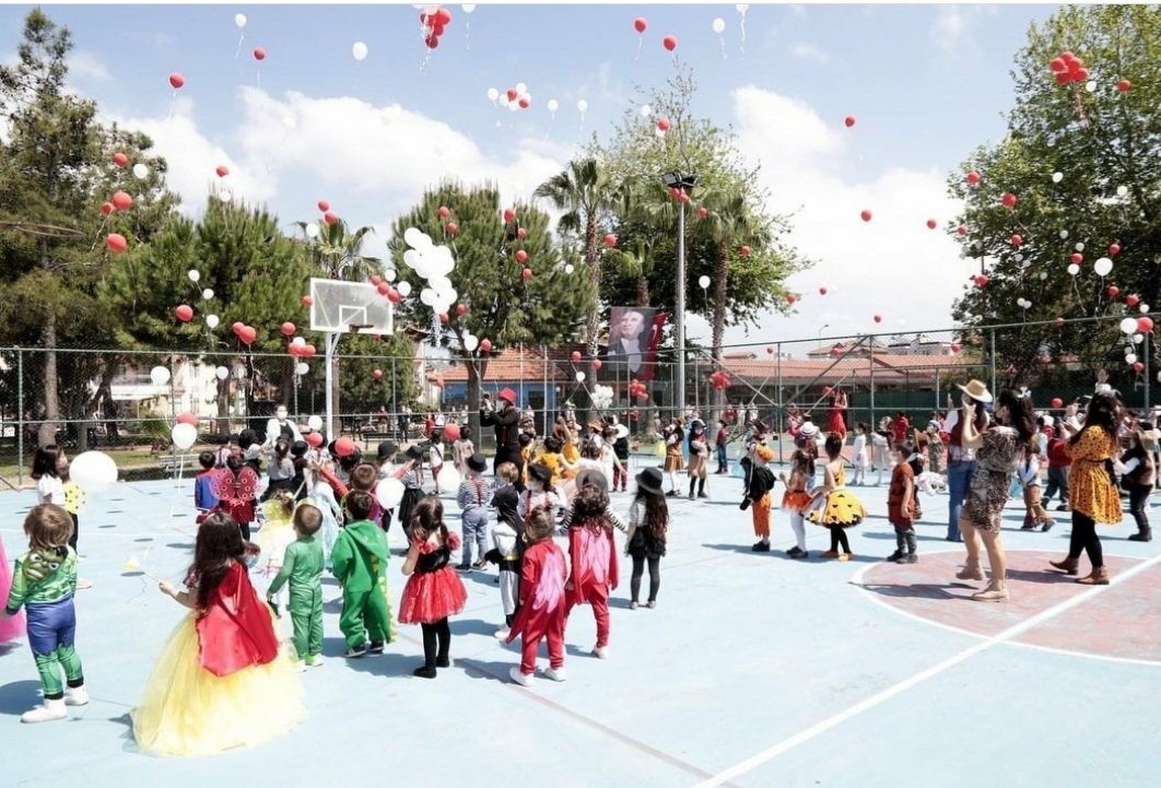 d142c359-9097-4538-bc48-a59a89fa19b6