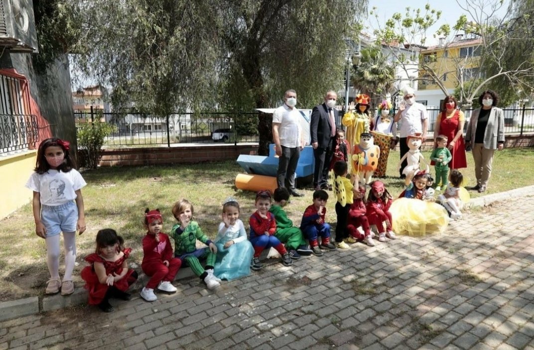 ea9e3786-3dd4-4598-aed2-508ebe8de462