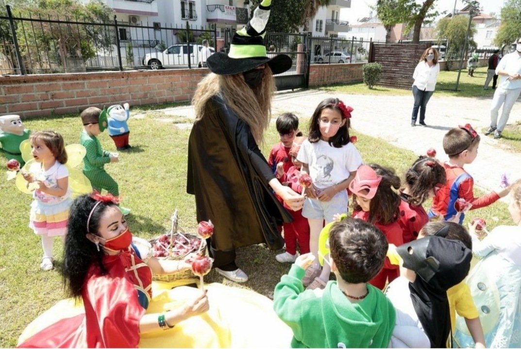 84206be8-8fd3-407d-ba68-43fe4fb03989