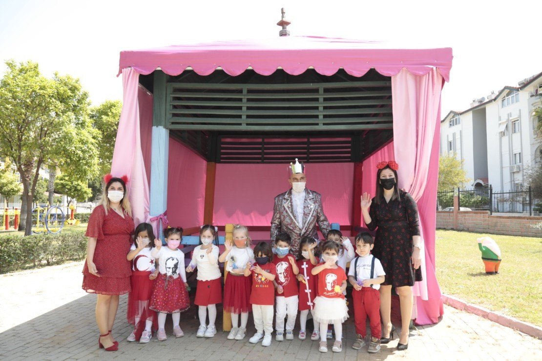 ad6edb60-cfb3-4284-ba67-21aa4dbfe7c3